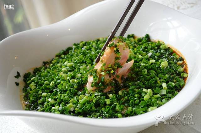 澳维酒店宫宴中餐厅