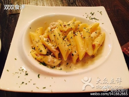 18号酒馆(汉口店)