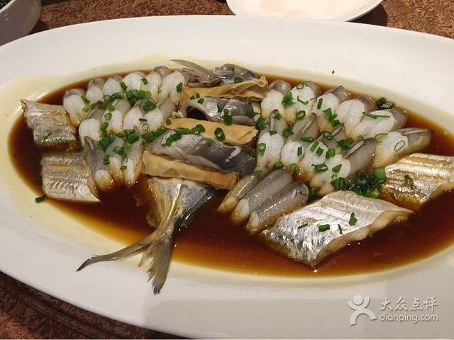 宁海食府(北岸琴森店)