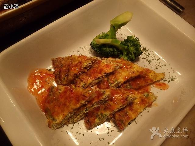 佛山顺德顺联温德姆酒店·荟萃轩中餐厅