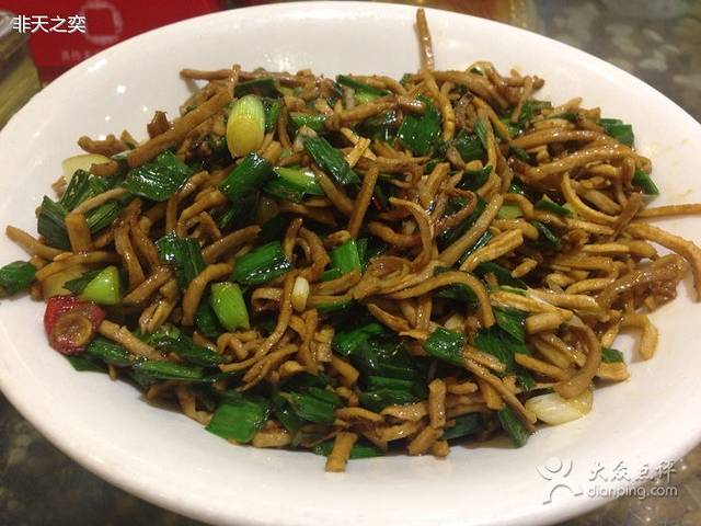 妈的厨房(湖上人家店)