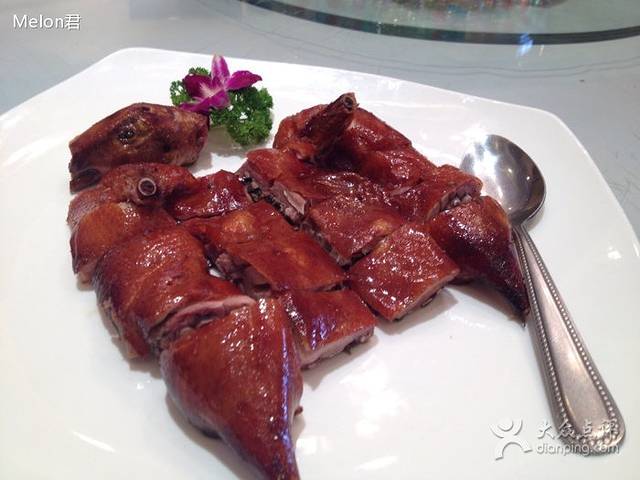 时代大酒店(凤凰时代广场店)