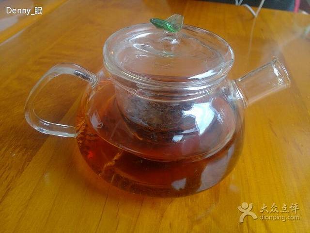 子约咖啡(正义坊购物中心店)