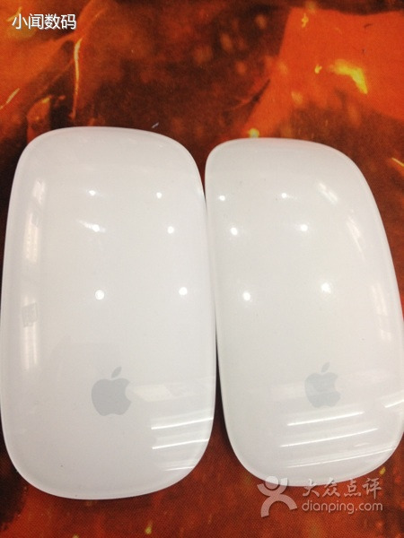 小闻数码(通信市场店)