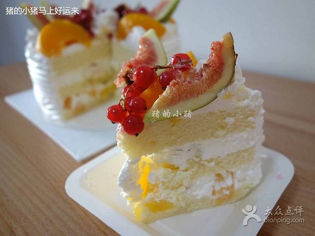 北京长富宫饭店·兰花台咖啡厅