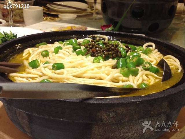 天海益家(厚嵩路店)