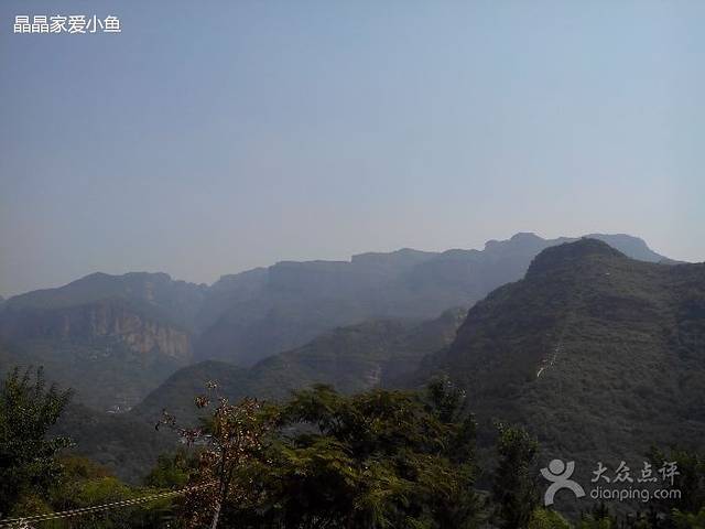 汉丽轩烤肉超市(魏县店)