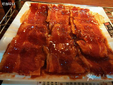 郭记烤肉(正阳街店)