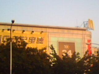 苏宁电器(开发区东区店)