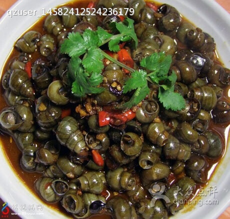 维泉小吃(五三小区店)