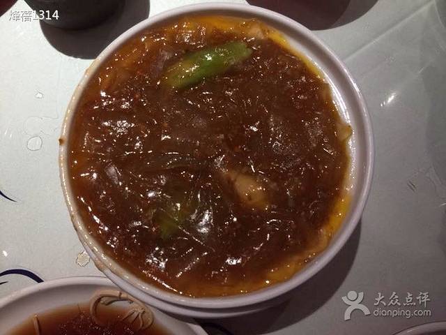 冶春(大虹桥路店)