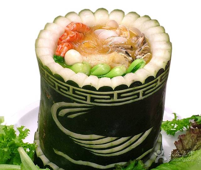 金时代顺风大酒店(四平路店)