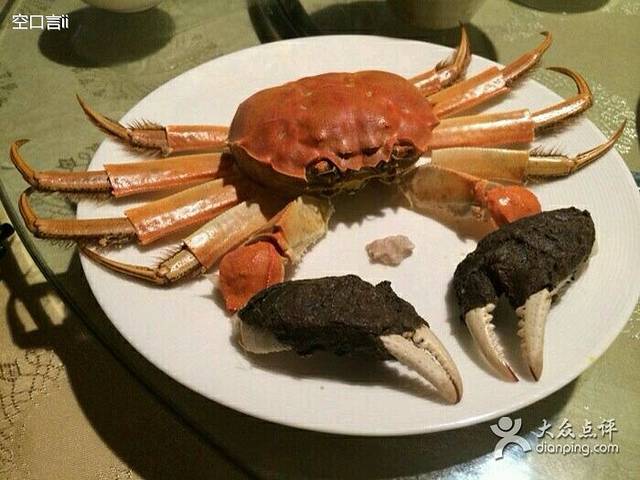 阿信土煮大排档(太阳城店)