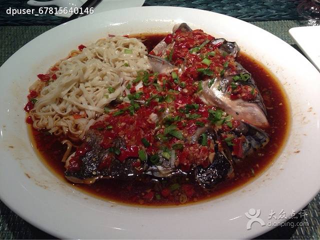 千里马海鲜大酒店