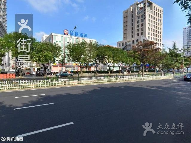 威海市环翠区业余竞技体育运动学校