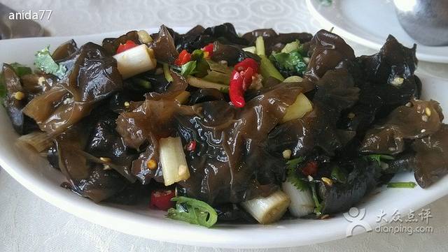 天府鲜菌(广汉店)