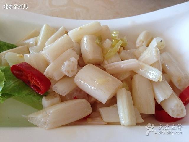 新当家人(银泰店)