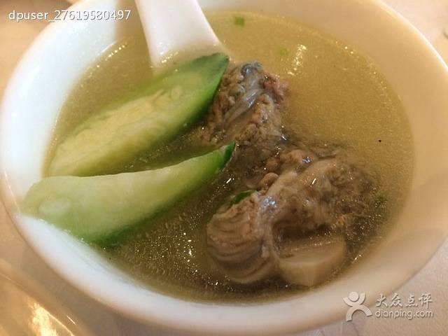 阿新海鲜加工坊(芦潮港总店)