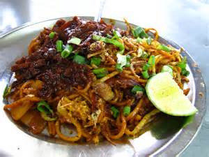 Hameed Pata Mee Sotong