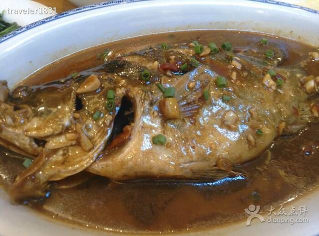 黄山翡翠第一楼