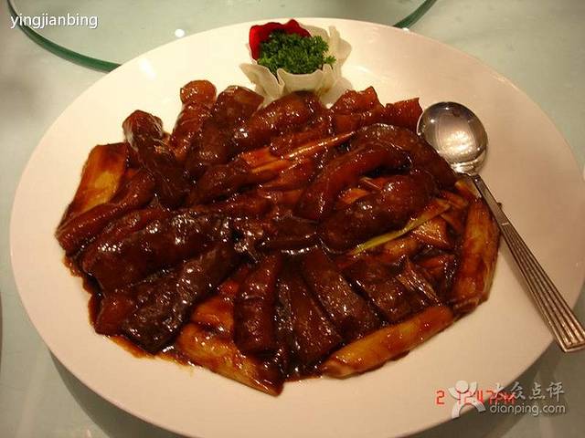 小南国(久光店)