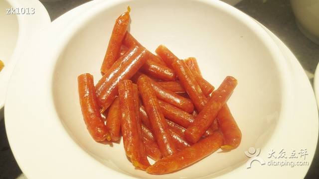 阿杜麻辣香锅(钻石店)