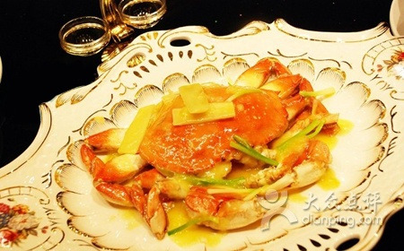 伊邦小院(原紫缘公馆店)