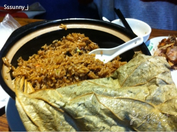 特色王花园酒店(波尔卡大街店)