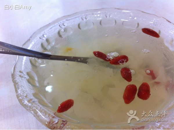 李氏凉皮(小北街店)