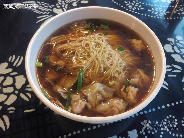 紫琅春(濠西店)