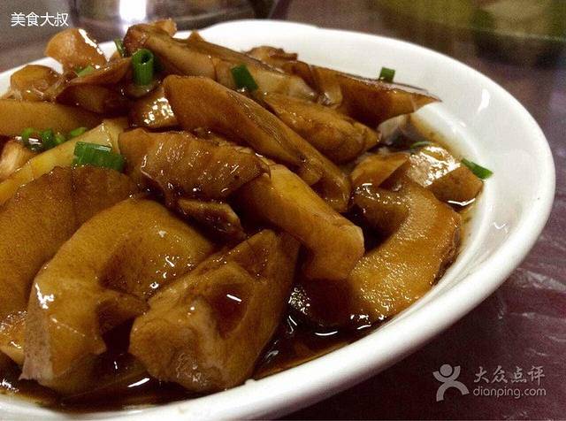 苏州木渎山里人家(灵天路店)