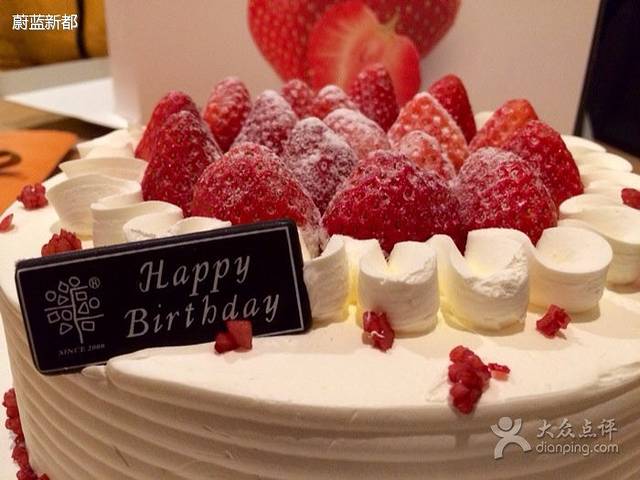 仟吉(孝感一店)