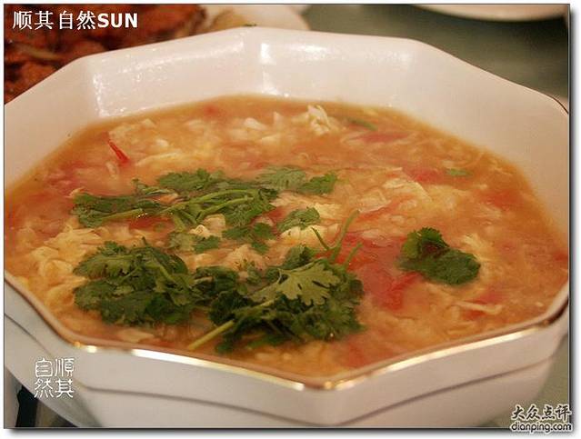 吉祥酒家(环湖中路店)