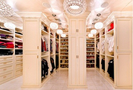 黄村木雕家具厂