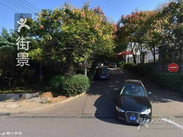 蓝精灵母婴用品配送中心