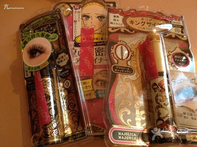 莎莎(铜锣湾骆克道店)