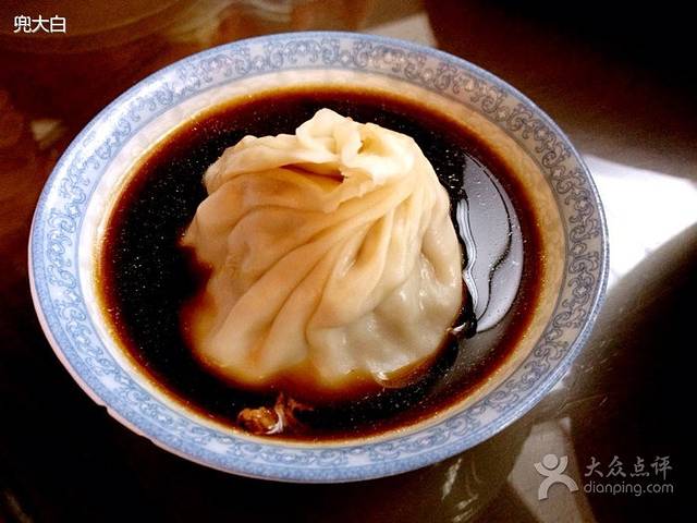 古香楼(芦庄店)