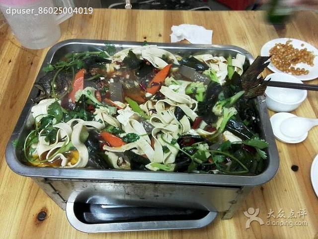 仁风海鲜酒楼(仁风店)