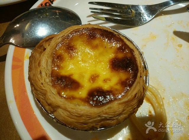 比格比萨自助(大观园店)