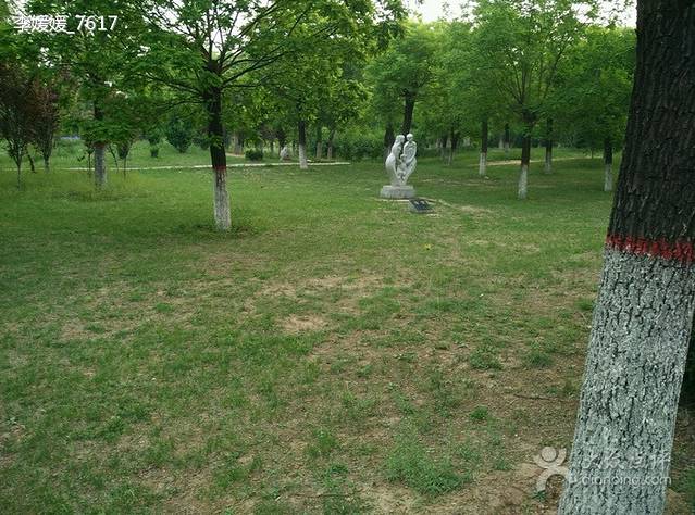 世纪三毛(惠丰店)