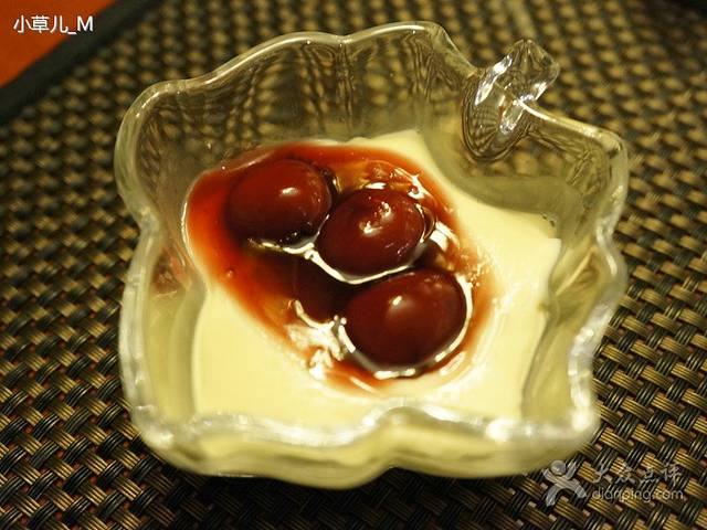 泰合索菲特大饭店·巴赛丽西餐厅