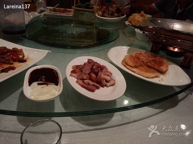 宴宾楼(太古街店)