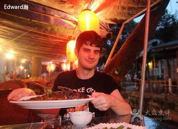 食庐农家菜(苏州同里古镇店)