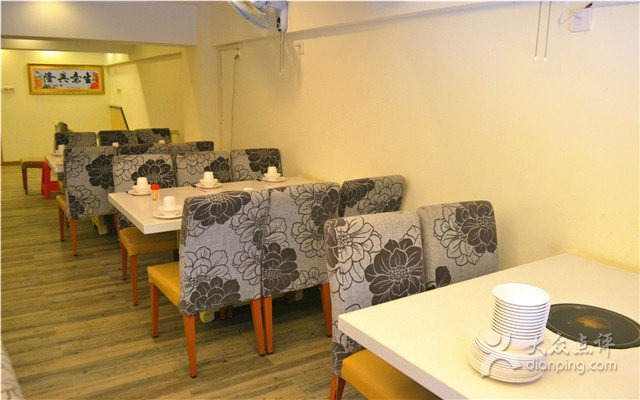 黑土鸭(大信店)