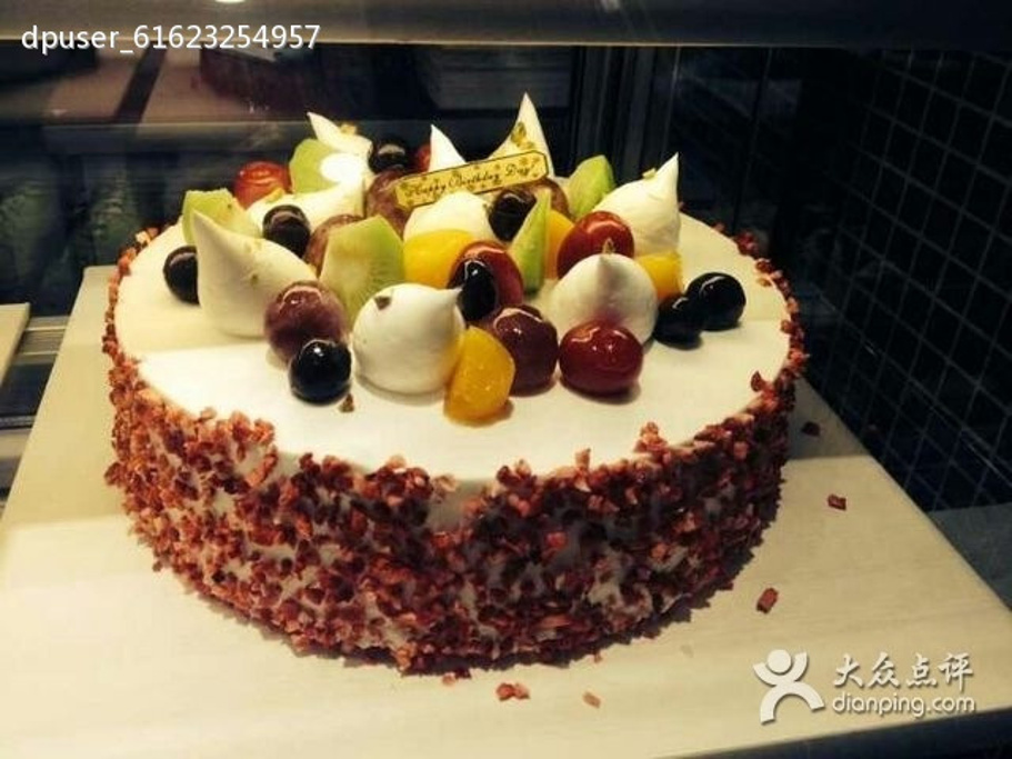 2016麦都(东街店)_旅游攻略_门票_地址_游记点评