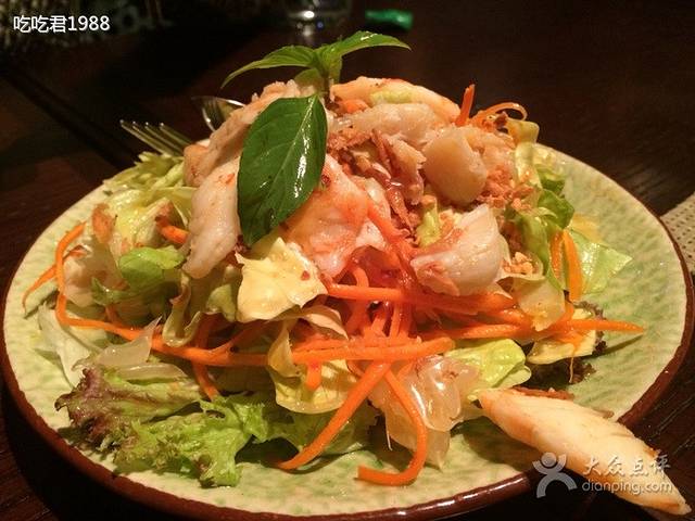 安南(利园二期)