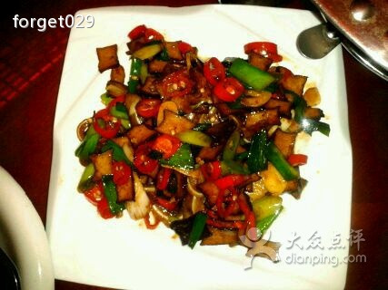 花之林人文茶馆(王府井店)