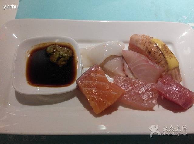 飨食天堂(京站店)