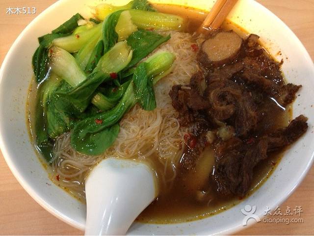 真之味小吃(夏莲店)