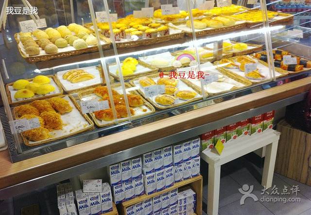 Ole精品超市(成都万象城店)